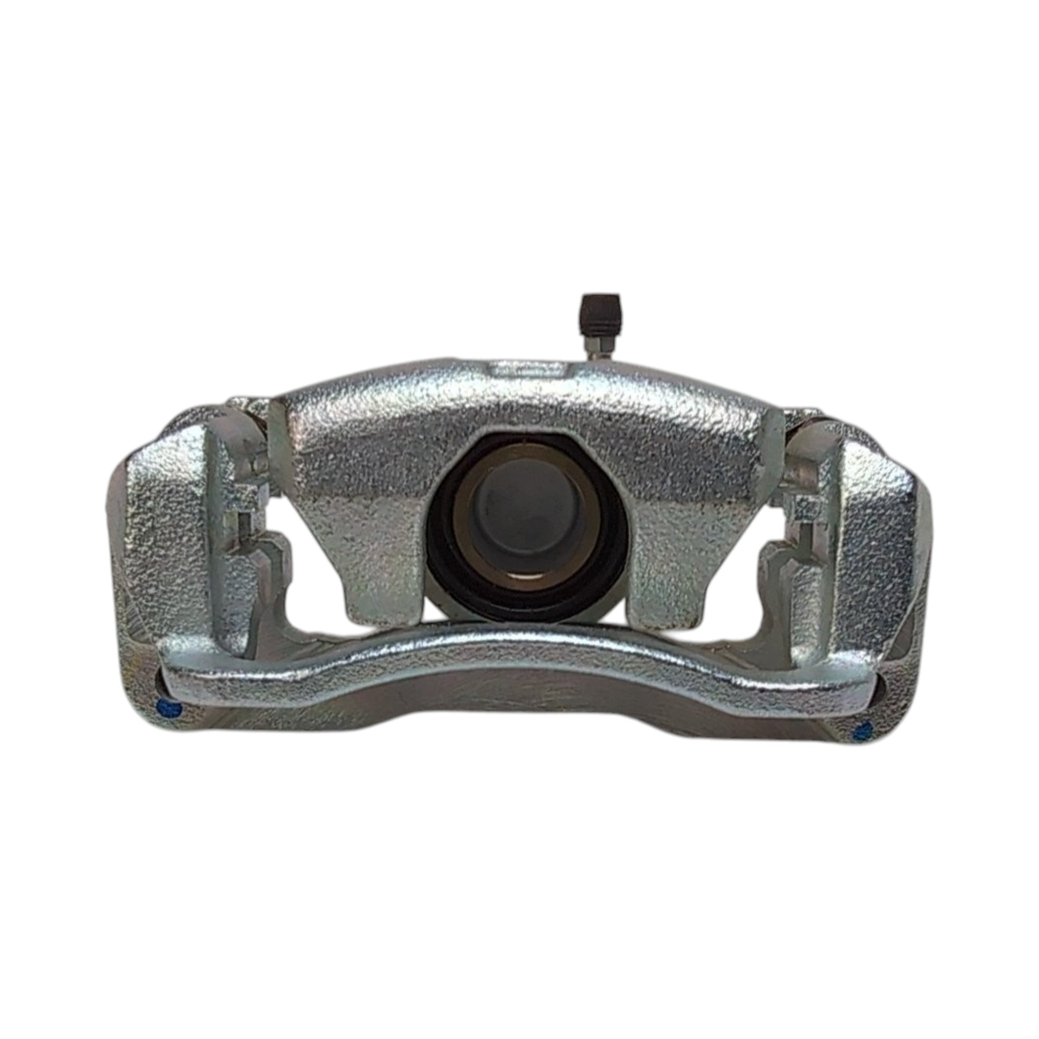 Subaru OEM Disc Brake Caliper (Right, Rear) Subaru WRX 2006-2007 | 26692FE0218A