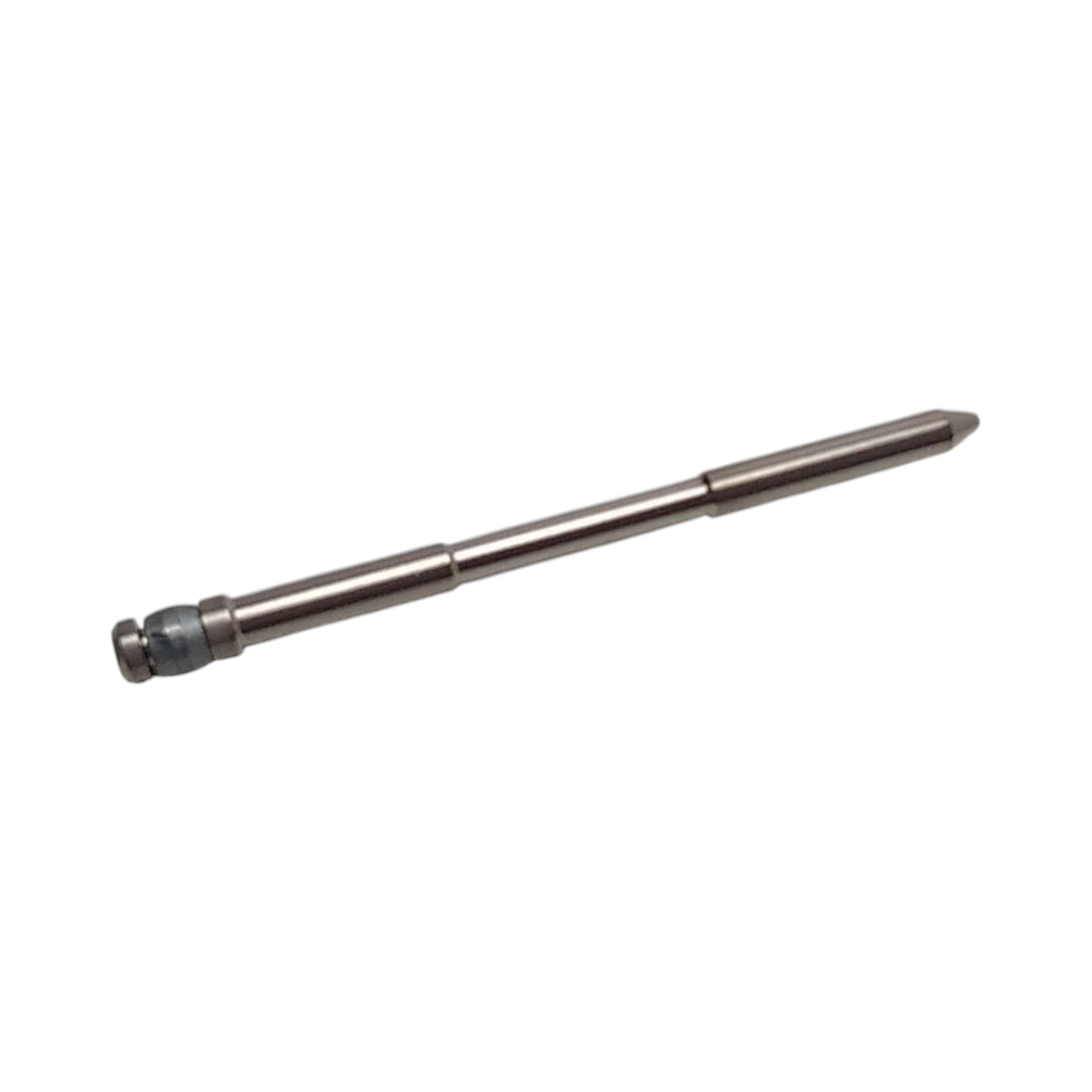 Subaru OEM Disc Brake Pad Pin (Front) WRX / STI 2018-2021 | 26231VA000