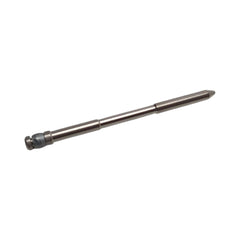 Subaru OEM Disc Brake Pad Pin (Front) WRX / STI 2018-2021 | 26231VA000