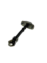 Subaru OEM Door Checker (61124) 22+ BRZ | 61124CC000