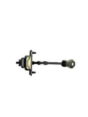 Subaru OEM Door Checker (61124) 22+ BRZ | 61124CC000
