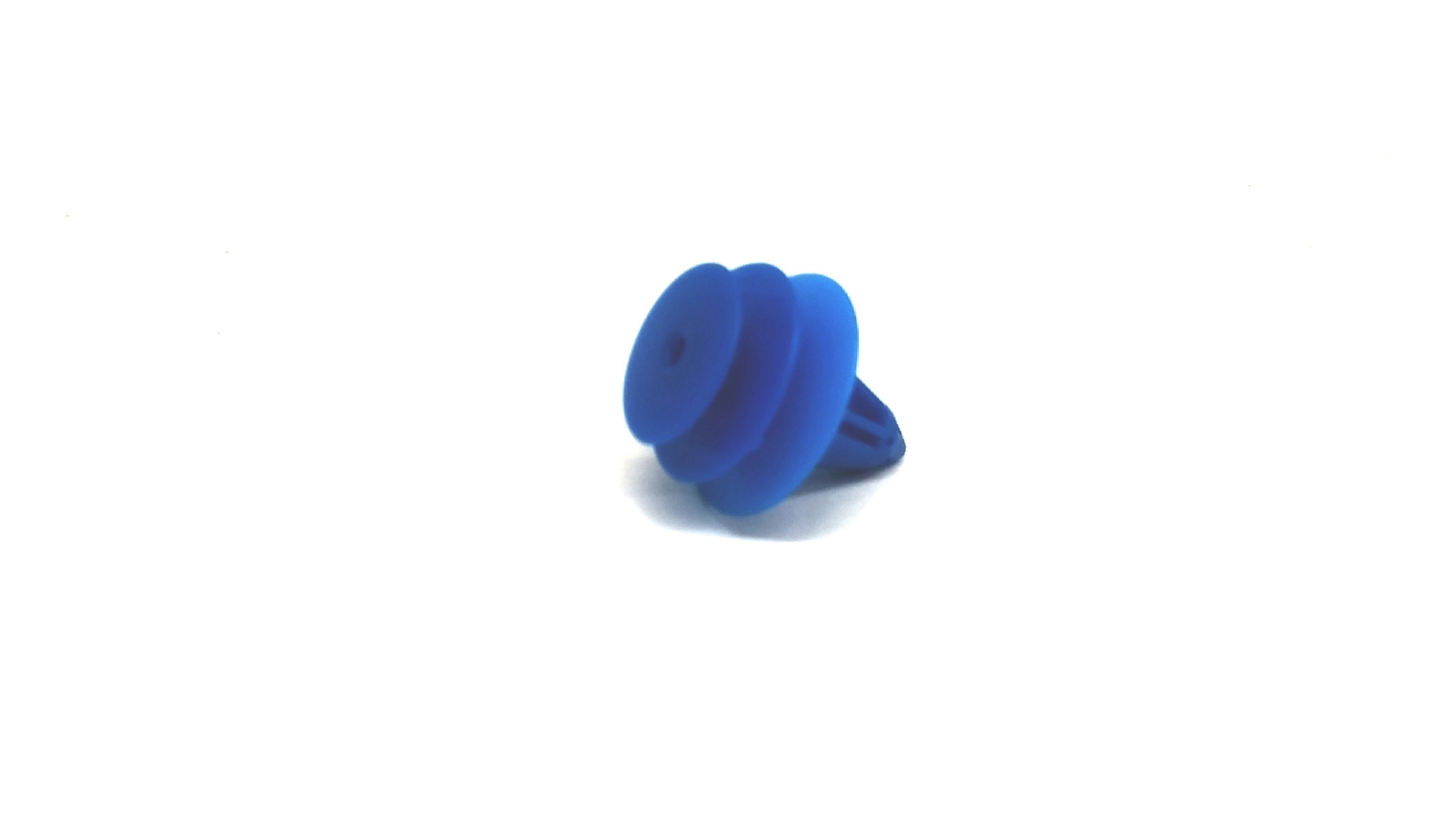 Subaru OEM Door Interior Trim Panel Retainer Clip Subaru WRX / Impreza / STI / Outback | 909130073