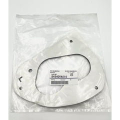 Subaru OEM Driver Side Taillight Gasket WRX / STI 2015-2021 | 84940VA010