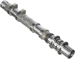Subaru OEM Dual AVCS Camshafts (08-10 STI) | 13031AA710