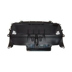 Subaru OEM Duct Hood Subaru WRX / STI 2018-2021 | 57253VA031