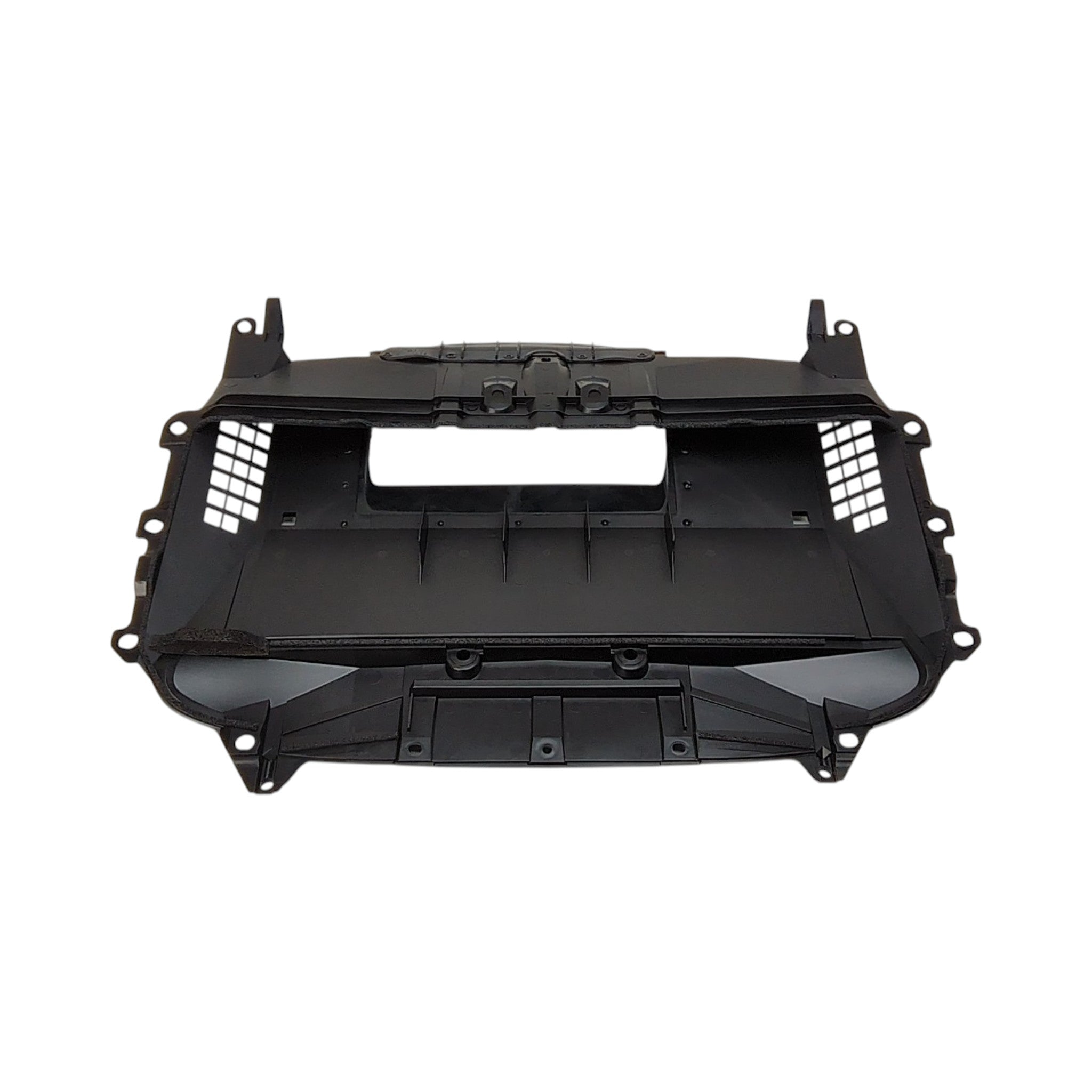 Subaru OEM Duct Hood Subaru WRX / STI 2018-2021 | 57253VA031