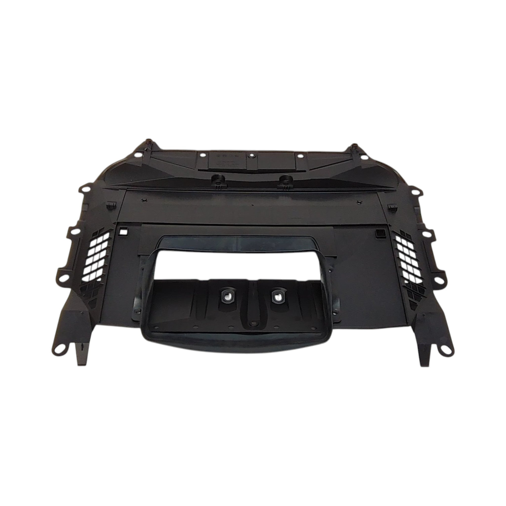 Subaru OEM Duct Hood Subaru WRX / STI 2018-2021 | 57253VA031