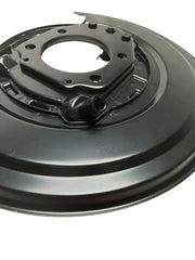 Subaru OEM Dust Shield – Left Rear 18-21 STI | 26704VA030