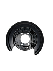 Subaru OEM Dust Shield – Left Rear 18-21 STI | 26704VA030
