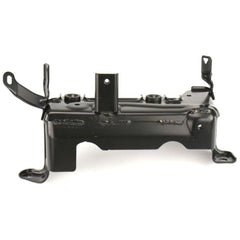 Subaru OEM ECU Bracket Subaru BRZ 17-20 / Toyota 86 17-19 | 14047AB150