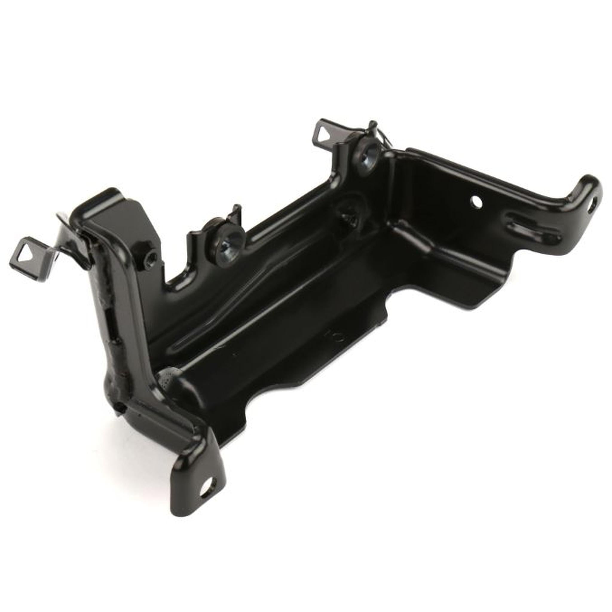 Subaru OEM ECU Bracket Subaru BRZ 17-20 / Toyota 86 17-19 | 14047AB150