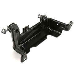 Subaru OEM ECU Bracket Subaru BRZ 17-20 / Toyota 86 17-19 | 14047AB150