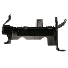 Subaru OEM ECU Bracket Subaru BRZ 17-20 / Toyota 86 17-19 | 14047AB150