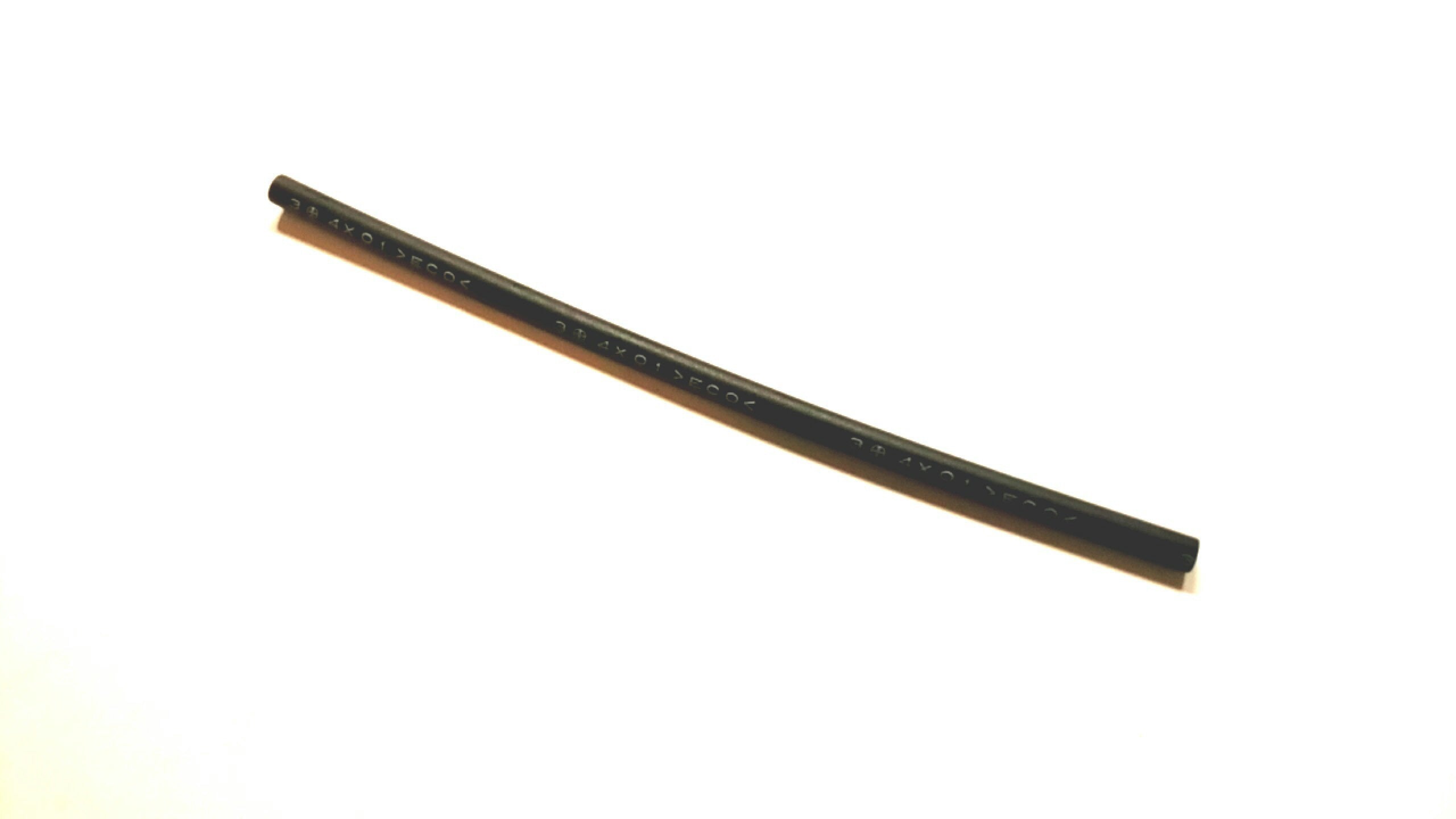 Subaru OEM EGR Hose (06-08 Forester) | 09535A220