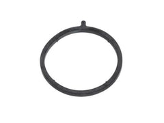Subaru OEM EGR Pipe Gasket (15-21 WRX) | 14738AA170