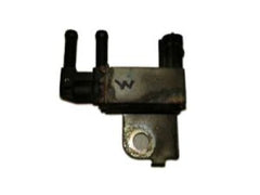 Subaru OEM EGR Valve (08-14 WRX, 09-13 FXT) | 16102AA470