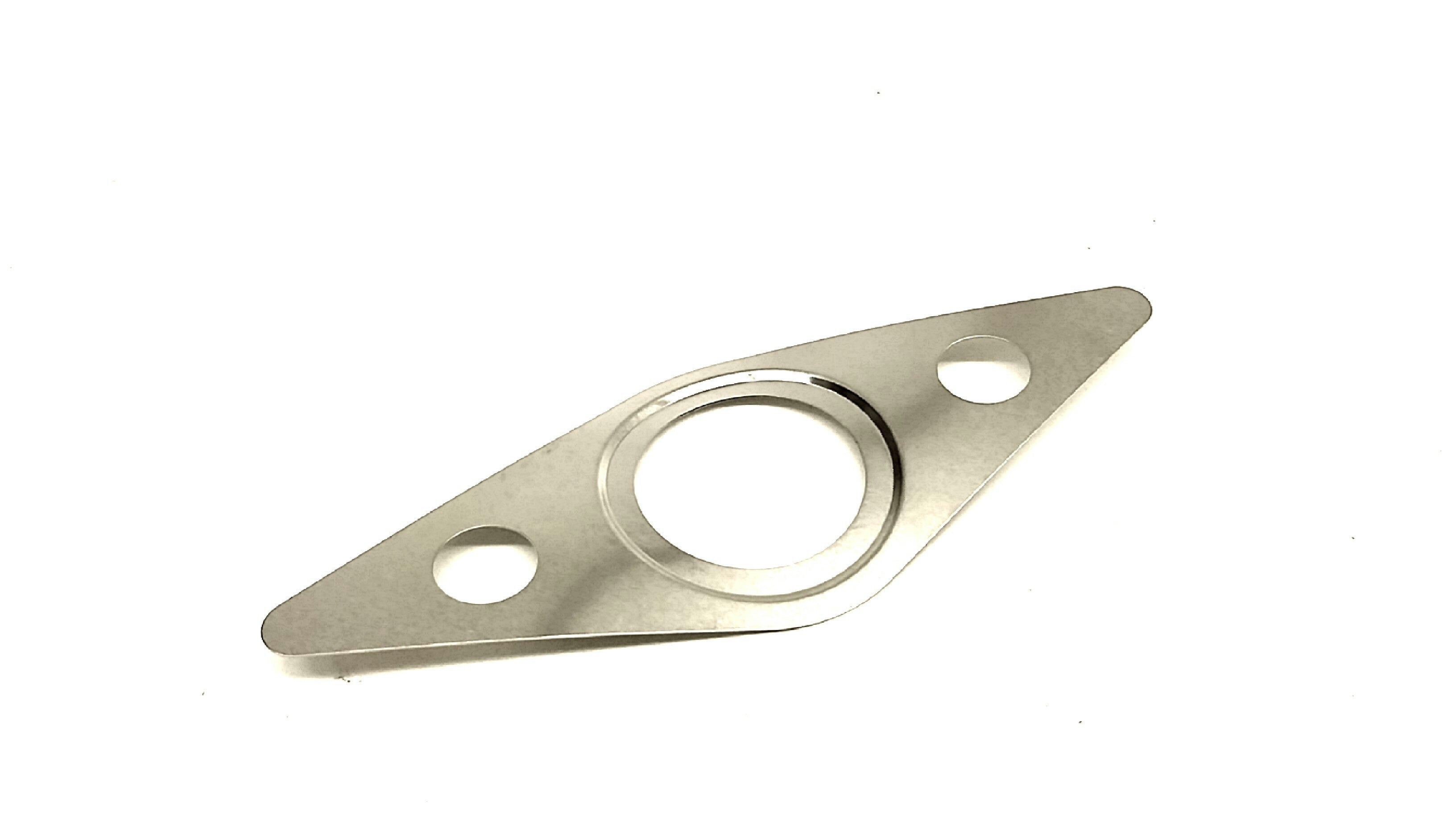 Subaru OEM EGR Valve Gasket Subaru WRX 2015-2021 | 14738AA150