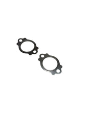 Subaru OEM EGR Valve Seal Subaru WRX / STI 2015-2021 | 14738AA120