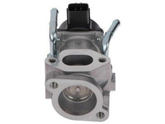Subaru OEM EGR Valve Subaru WRX 2015-2021 / Forester XT 2014-2018 | 14710AA780