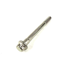 Subaru OEM EJ20 / EJ25 Engine Case Bolt Kit STI 04-21 / WRX 02-14 / Forester XT 04-08