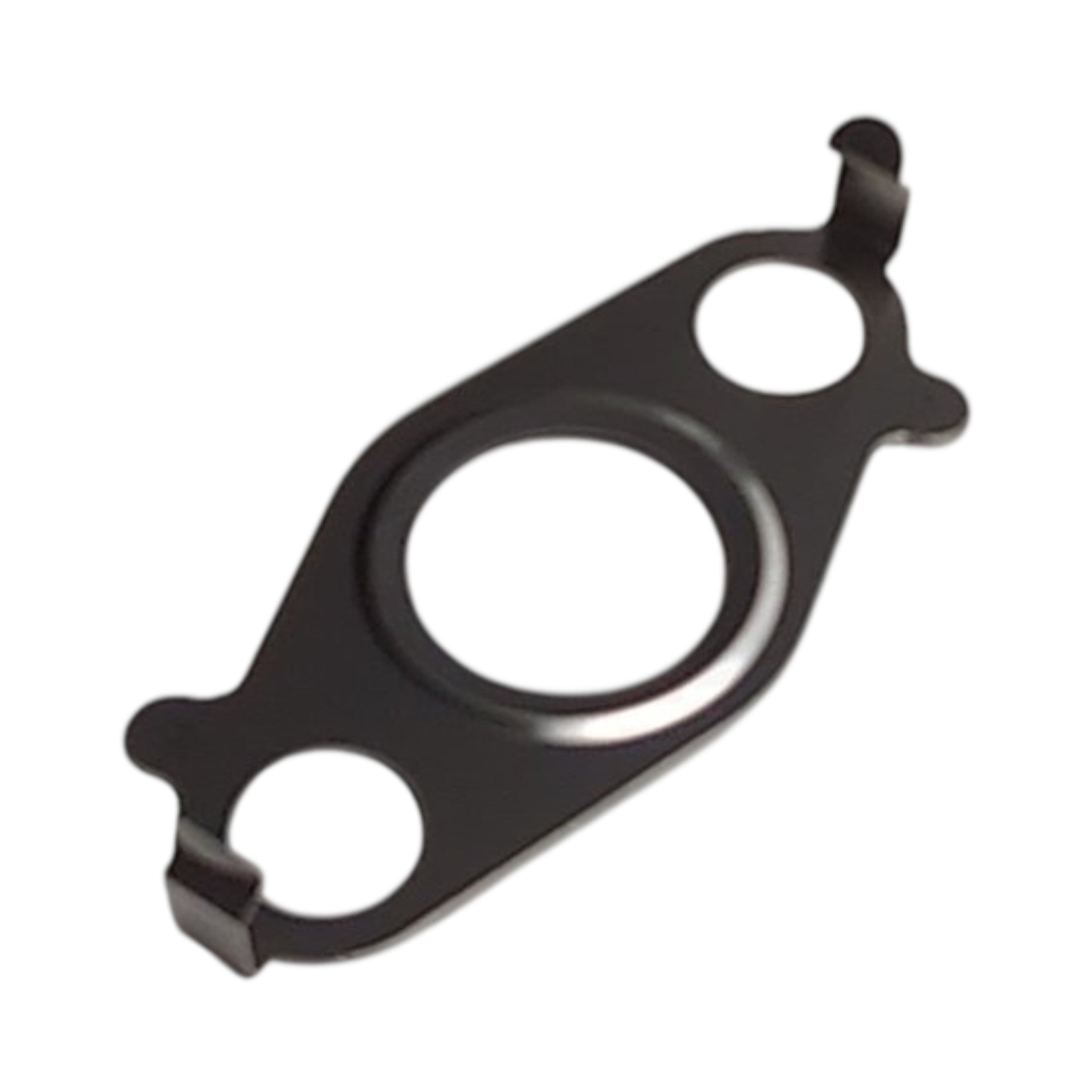 Subaru OEM Egr Cooler Gasket Subaru WRX 2022-2026 | 14738AA320