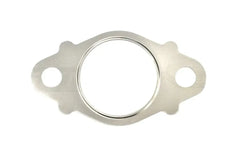 Subaru OEM Egr Pipe Gasket (Lower) Subaru WRX 2022-2026 | 14738AA310