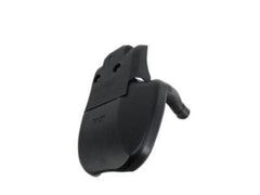 Subaru OEM Engine Air Intake Resonator STI 2008-2021 | 14474AA030