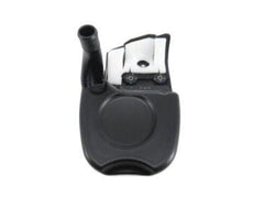 Subaru OEM Engine Air Intake Resonator STI 2008-2021 | 14474AA030