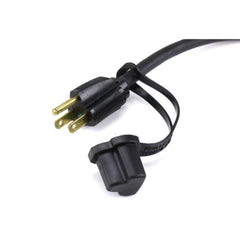 Subaru OEM Engine Block Heater Impreza 17-20 / Crosstrek 18-21 | A091SFL000