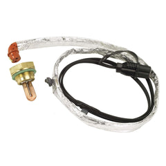 Subaru OEM Engine Block Heater Subaru BRZ 2013-2020 | A091SCA001