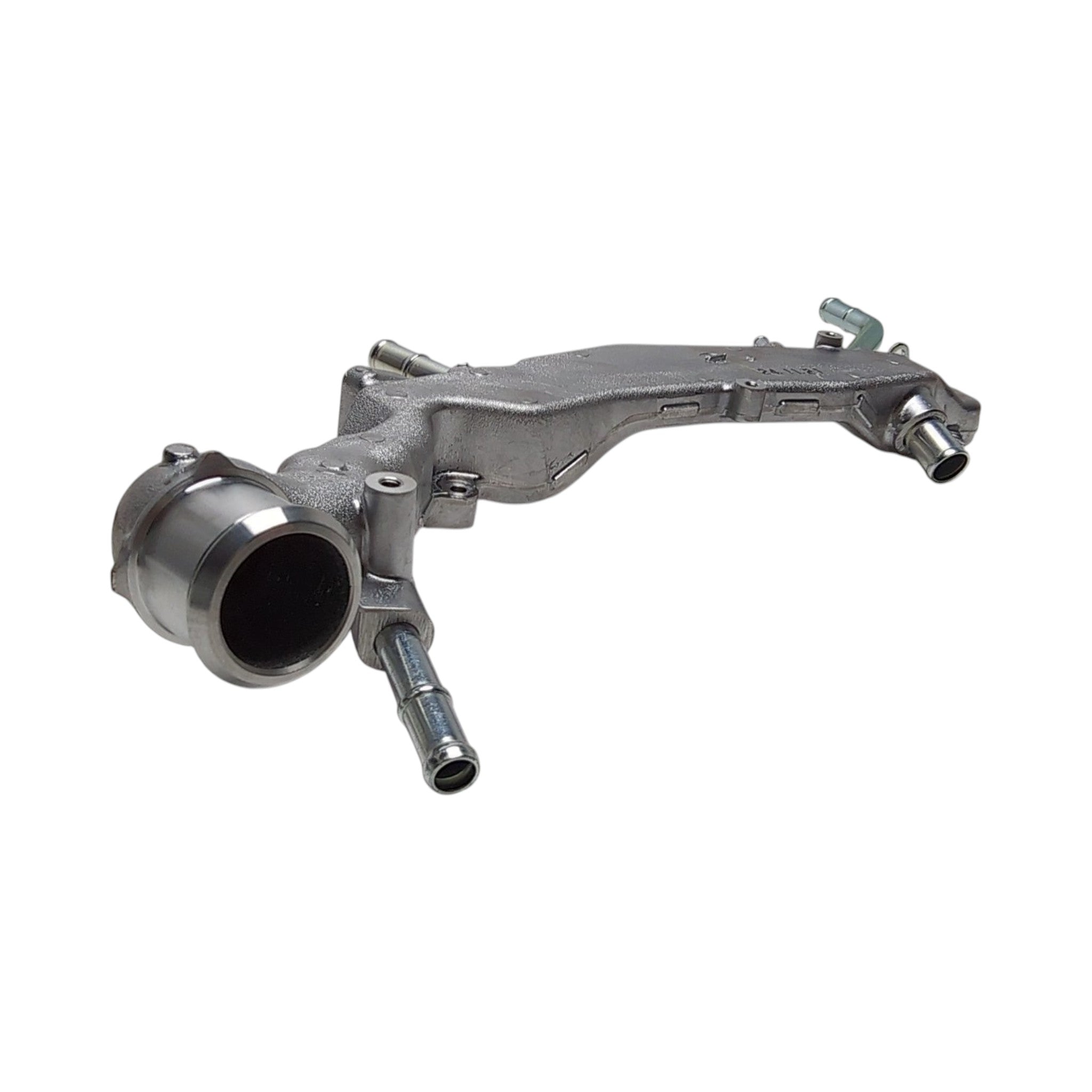 Subaru OEM Engine Coolant Bypass Hose WRX 2022-2026 | 14050AB550