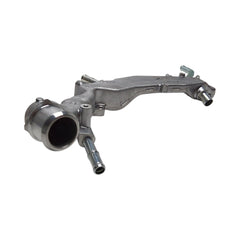 Subaru OEM Engine Coolant Bypass Hose WRX 2022-2026 | 14050AB550