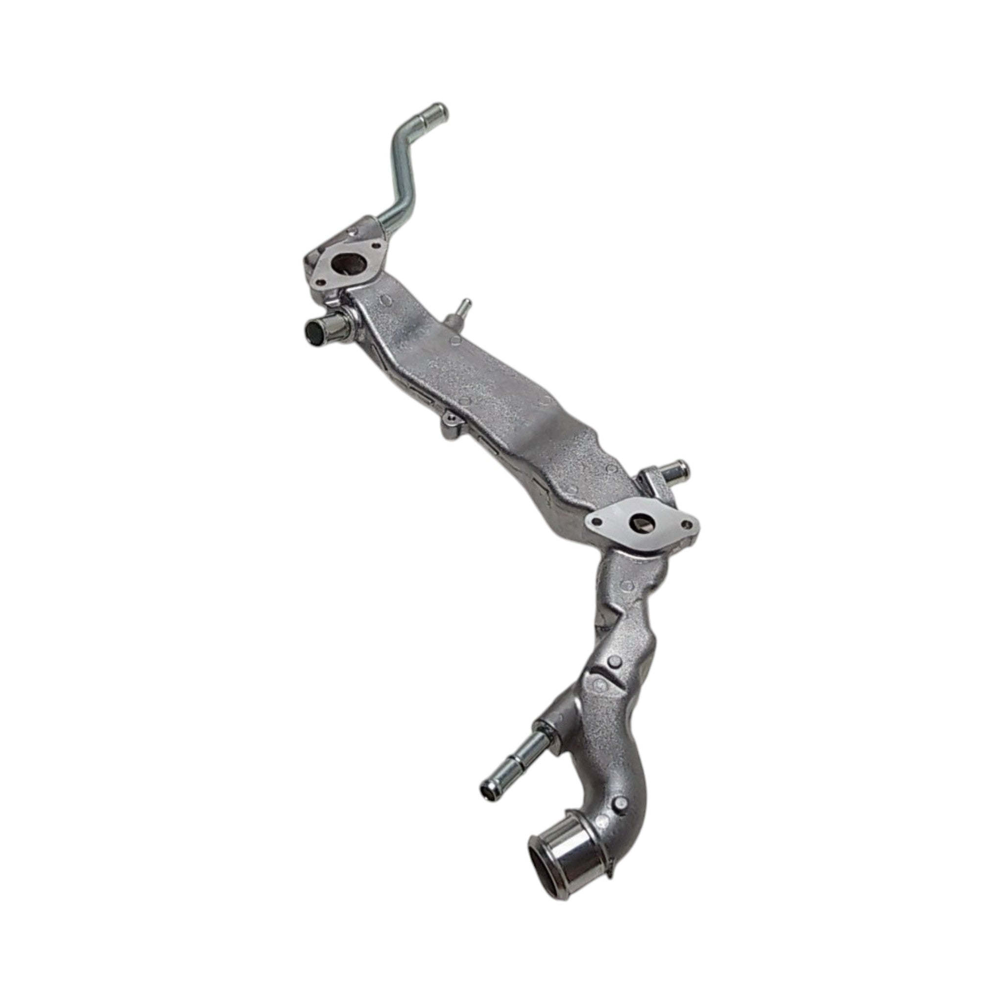 Subaru OEM Engine Coolant Bypass Hose WRX 2022-2026 | 14050AB550