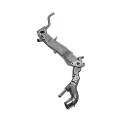 Subaru OEM Engine Coolant Bypass Hose WRX 2022-2026 | 14050AB550
