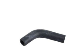 Subaru OEM Engine Coolant Hose | 807611181