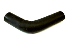 Subaru OEM Engine Coolant Hose | 807611181