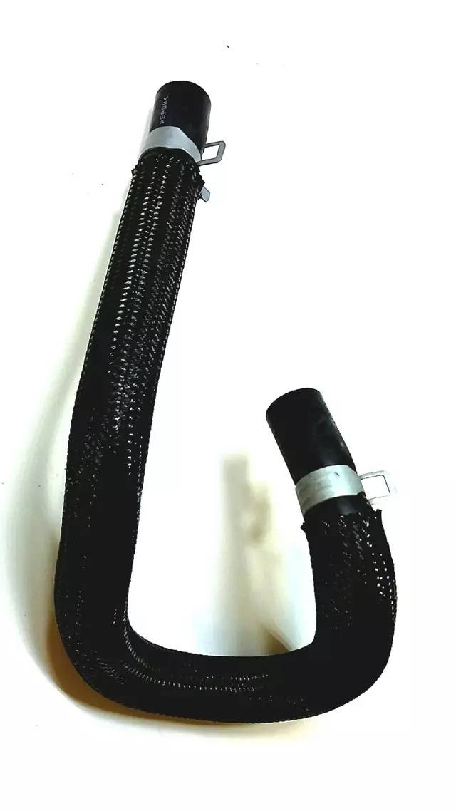 Subaru OEM Engine Coolant Hose (Pipe to EGR Cooler) Subaru WRX 2015-2021 | 14472AA530