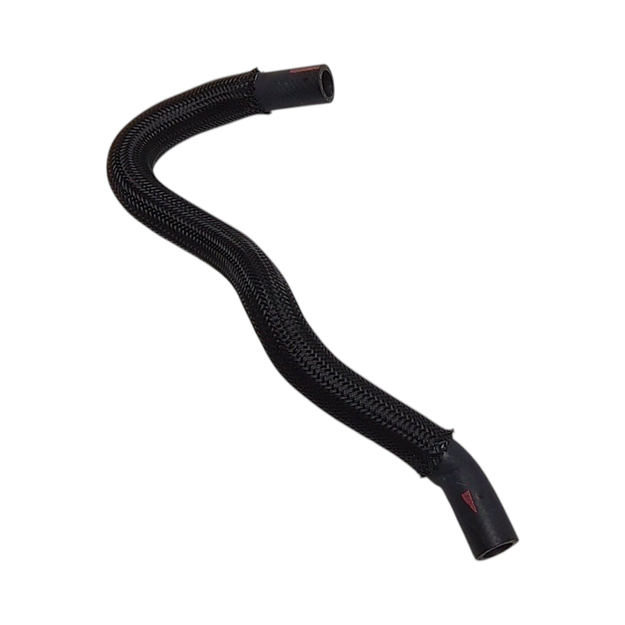 Subaru OEM Engine Coolant Hose Subaru WRX 2022-2026 | 99083AA910