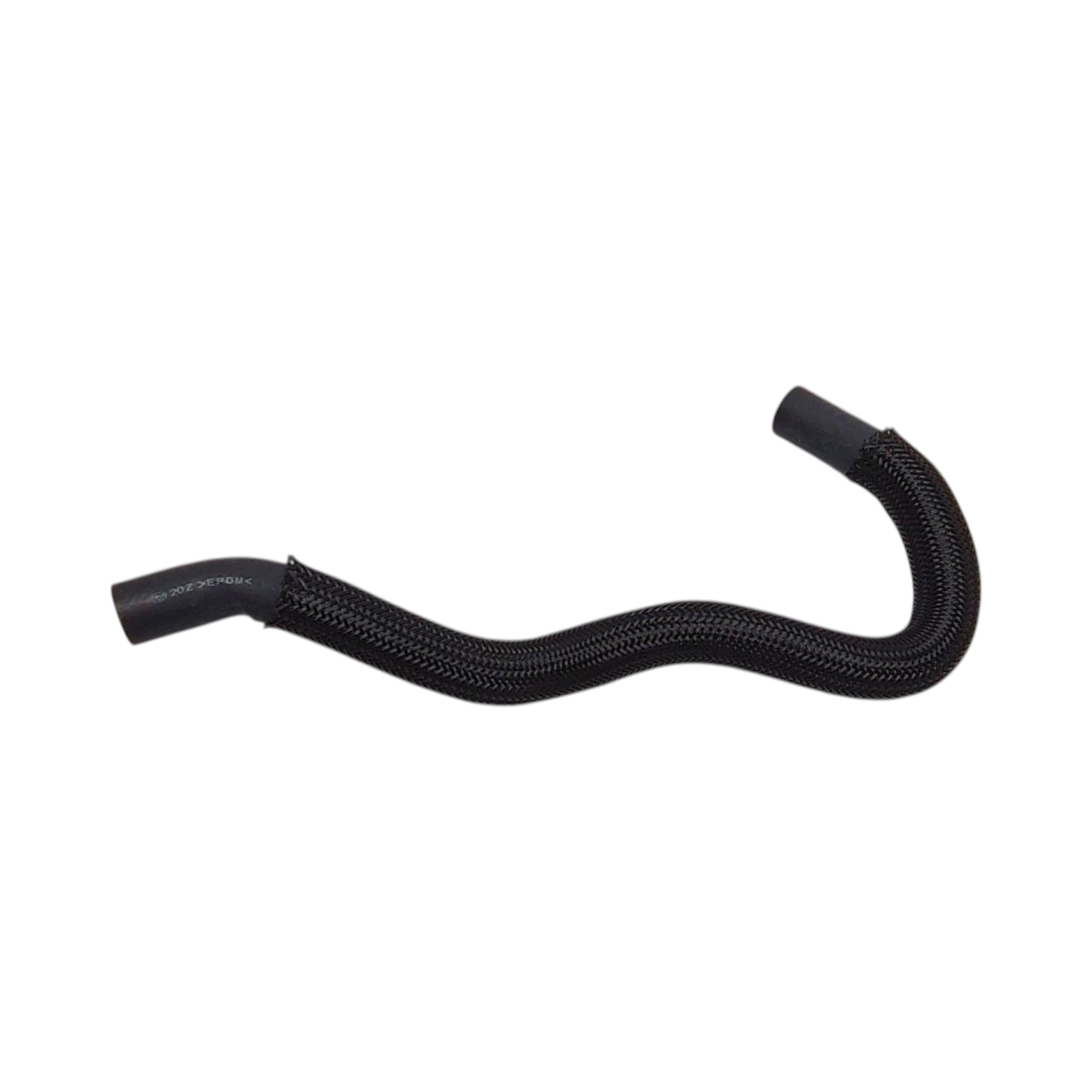 Subaru OEM Engine Coolant Hose Subaru WRX 2022-2026 | 99083AA910