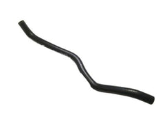 Subaru OEM Engine Coolant Overflow Hose Outback XT 2005-2007 / 2009 | 45162AG06A