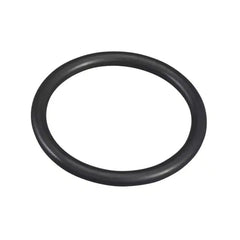 Subaru OEM Engine Coolant Pipe O Ring 2002-2026 WRX / STI | 806933080