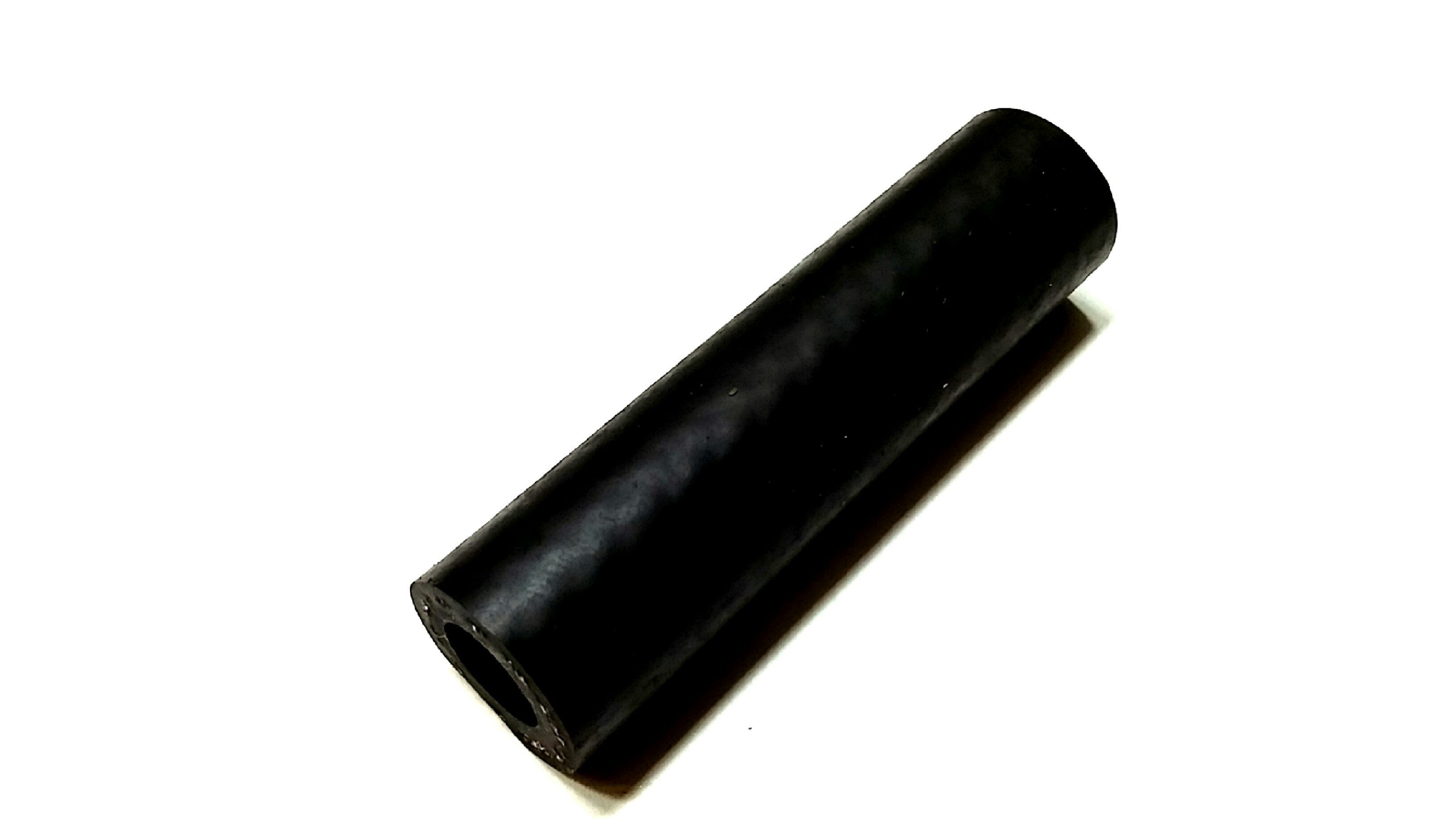 Subaru OEM Engine Coolant Reservoir Hose | 09551B050