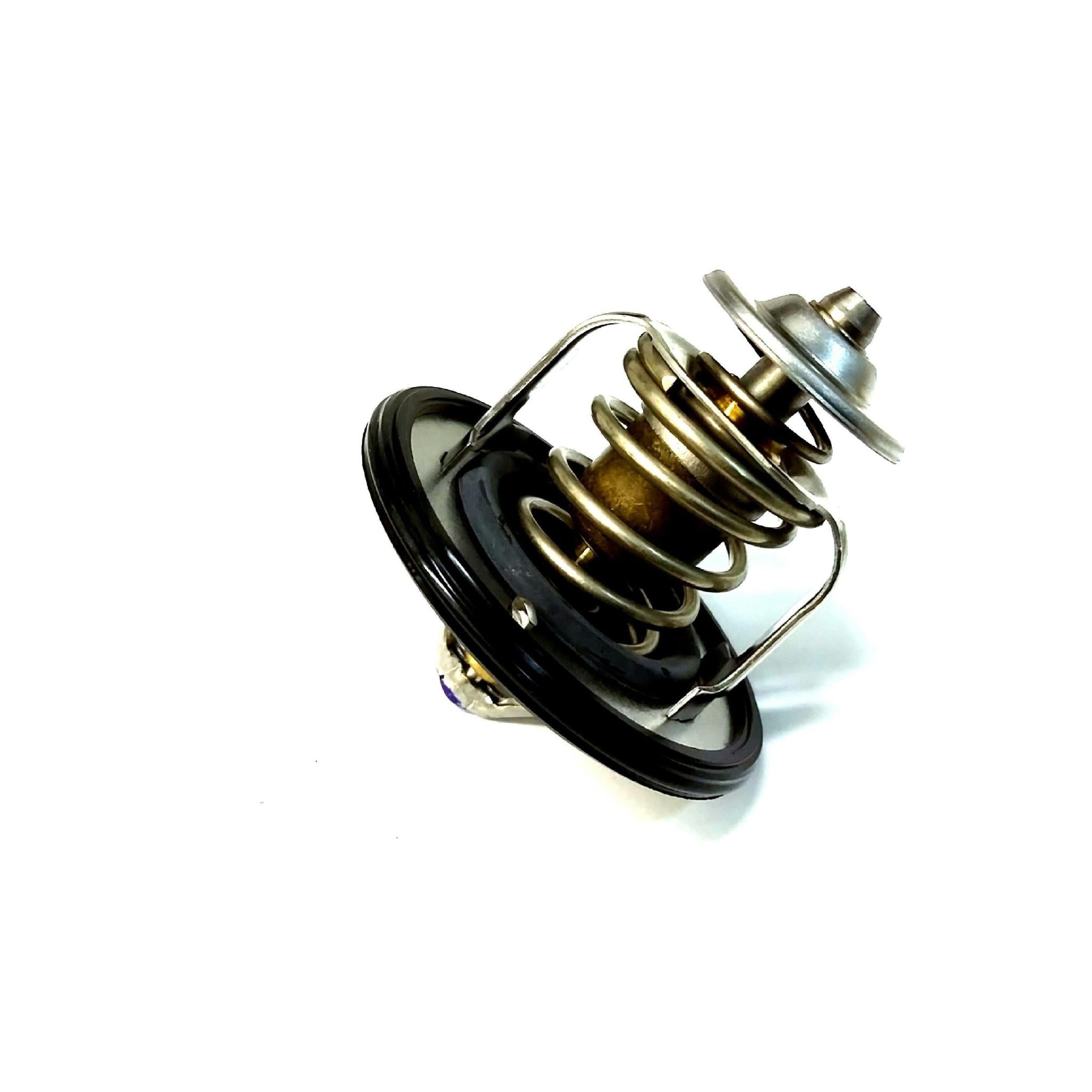 Subaru OEM Engine Coolant Thermostat and Gasket Subaru Impreza / Crosstrek 2012-2016 | 21210AA211