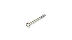 Subaru OEM Engine Crankshaft Main Bearing Cap Bolt (M8 X 65 X 20) Subaru WRX 2015-2026 | 808208890