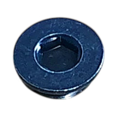 Subaru OEM Engine Expansion Plug | 11021AA020