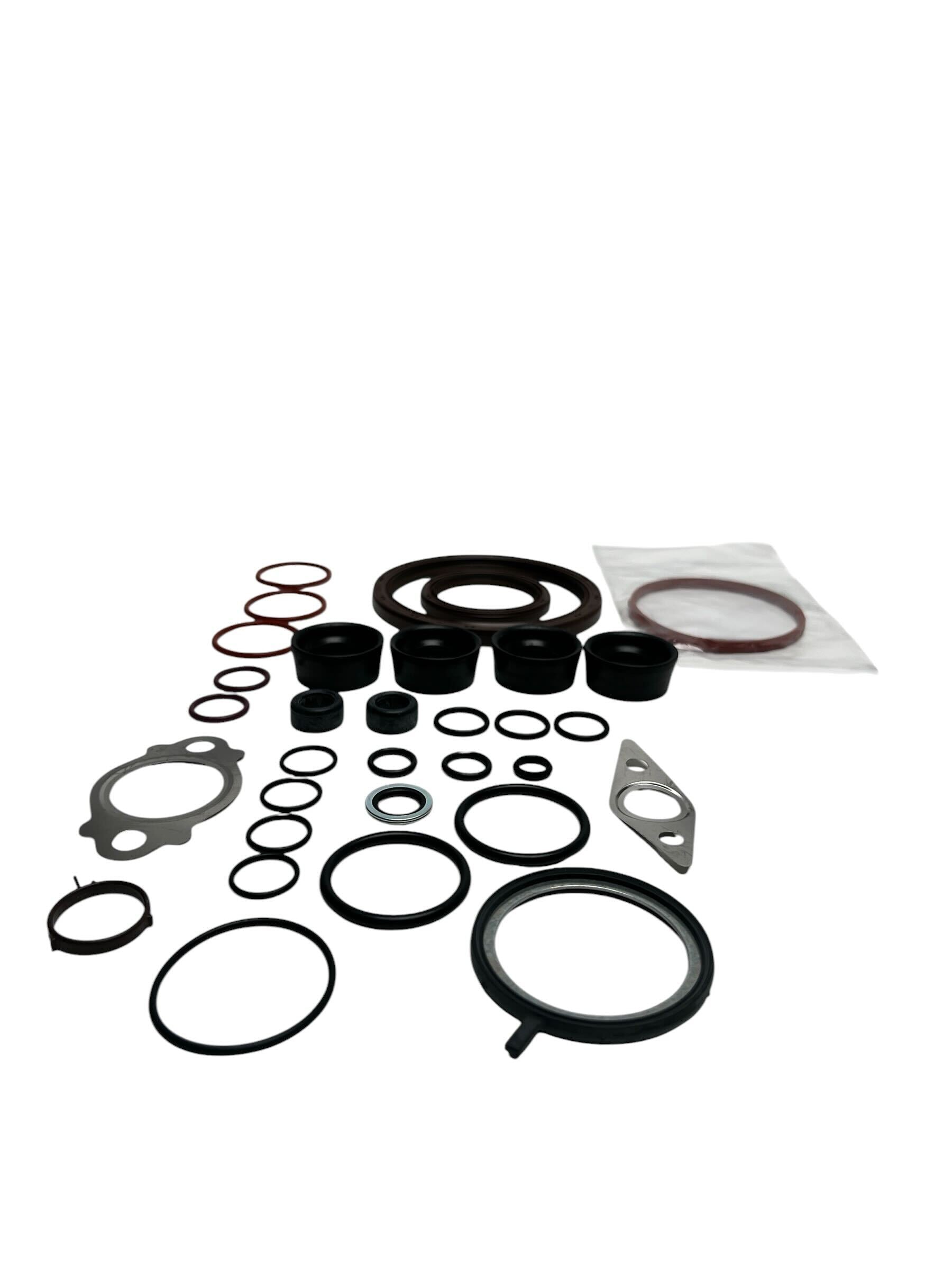 Subaru OEM Engine Gasket Seal Set 20-25 Outback / Legacy | 10105AB89A9X