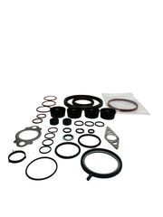 Subaru OEM Engine Gasket Seal Set 20-25 Outback / Legacy | 10105AB89A9X