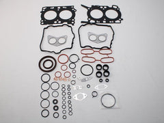 Subaru OEM Engine Gasket and Seal Full Kit Subaru WRX 2022-2026 | 10105AC591