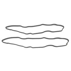 Subaru OEM Engine Gasket and Seal Kit Subaru Impreza 2008-2011 / Forester 2009-2011 | 10105AC380