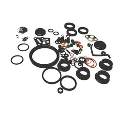 Subaru OEM Engine Gasket and Seal Kit Subaru Impreza 2008-2011 / Forester 2009-2011 | 10105AC380